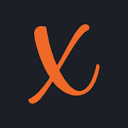 Product Avatar Image Product Avatar Image