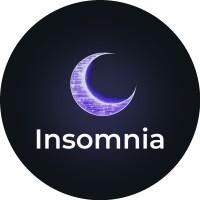 Product Avatar Image Product Avatar Image