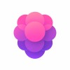 Product Avatar Image Product Avatar Image