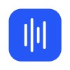Product Avatar Image Product Avatar Image