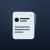 Product Avatar Image Product Avatar Image