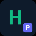 Product Avatar Image