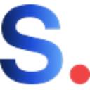 Product Avatar Image Product Avatar Image