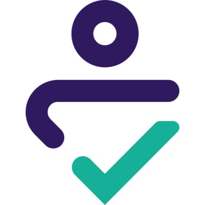 Product Avatar Image Product Avatar Image