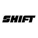 ShiftOS logo