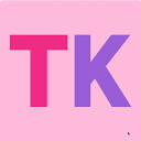 Product Avatar Image Product Avatar Image