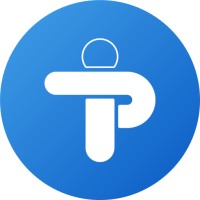 Product Avatar Image Product Avatar Image