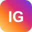 Product Avatar Image Product Avatar Image