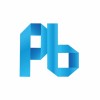 Product Avatar Image Product Avatar Image