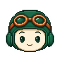 Product Avatar Image