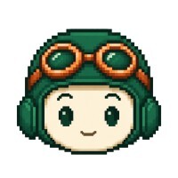 Product Avatar Image