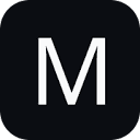 Product Avatar Image Product Avatar Image