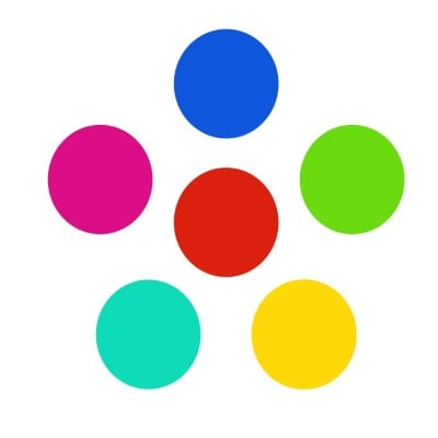 Product Avatar Image