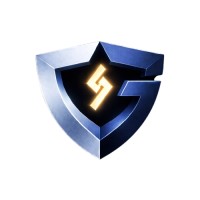 Product Avatar Image Product Avatar Image