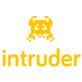 Intruder