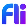 Product Avatar Image Product Avatar Image