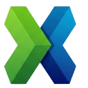 Product Avatar Image Product Avatar Image