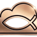 Product Avatar Image Product Avatar Image