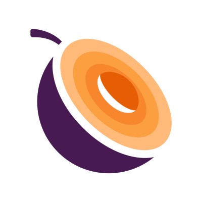 Product Avatar Image Product Avatar Image