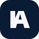 Product Avatar Image Product Avatar Image