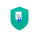 Product Avatar Image Product Avatar Image
