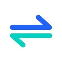 Product Avatar Image Product Avatar Image