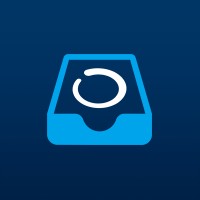 Immagine avatar del prodotto