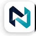 Product Avatar Image Product Avatar Image
