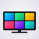 Product Avatar Image Product Avatar Image