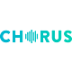 Chorus.ai