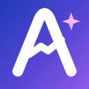 Product Avatar Image Product Avatar Image