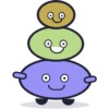 Product Avatar Image Product Avatar Image
