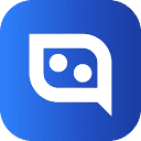Product Avatar Image Product Avatar Image