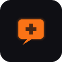 Product Avatar Image Product Avatar Image