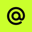 Product Avatar Image Product Avatar Image