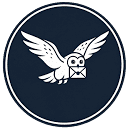 Product Avatar Image Product Avatar Image