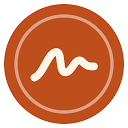 Product Avatar Image Product Avatar Image