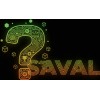 Product Avatar Image Product Avatar Image