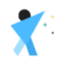 Product Avatar Image Product Avatar Image