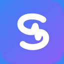 Product Avatar Image Product Avatar Image