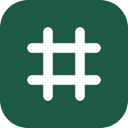 Product Avatar Image