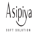 Product Avatar Image Product Avatar Image