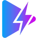 Product Avatar Image Product Avatar Image