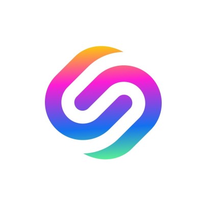 Product Avatar Image Product Avatar Image