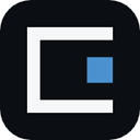 Product Avatar Image Product Avatar Image