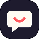 Product Avatar Image Product Avatar Image