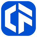 Product Avatar Image Product Avatar Image