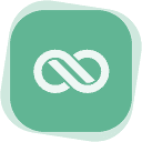 Product Avatar Image Product Avatar Image
