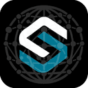 Product Avatar Image Product Avatar Image