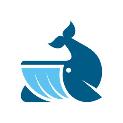 Product Avatar Image Product Avatar Image